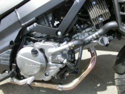 XYLV-Strom650iQRsj摜6