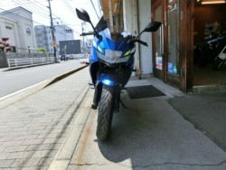 XYLGIXXER(WNT[)iQRsj摜7