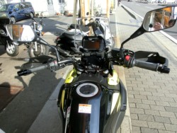 XYLV-Strom250iQRsj摜9