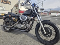 �n�[���[�n�[���[�_�r�b�h�\��XL1200C�i���Q���ɗ\�S���O���j�摜4