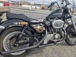 �n�[���[�n�[���[�_�r�b�h�\��XL1200C�i���Q���ɗ\�S���O���j�摜2