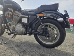 �n�[���[�n�[���[�_�r�b�h�\��XL1200C�i���Q���ɗ\�S���O���j�摜7