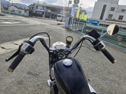 �n�[���[�n�[���[�_�r�b�h�\��XL1200C�i���Q���ɗ\�S���O���j�摜9