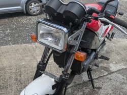 }nTZR125iQkFaSSkj摜5