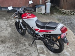 }nTZR125iQkFaSSkj摜7