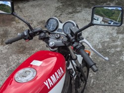 }nTZR125iQkFaSSkj摜10