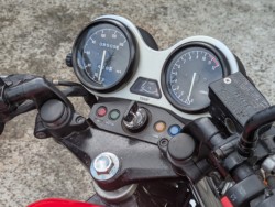 }nTZR125iQkFaSSkj摜11