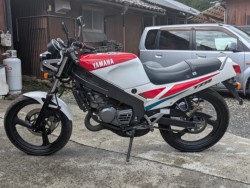 }nTZR125iQkFaSSkj摜6