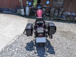 �z���_���u��1100�i���Q���k�F�a�S�S�k���j�摜15