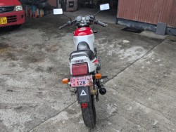 }nTZR125iQkFaSSkj摜8