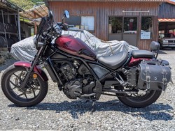 �z���_&nbsp;���u��1100 