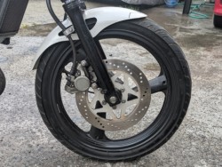 }nTZR125iQkFaSSkj摜12