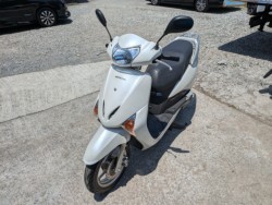 z_[h110iQkFaSSkj摜5