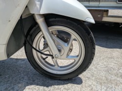z_[h110iQkFaSSkj摜12
