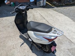 z_[h110iQkFaSSkj摜14