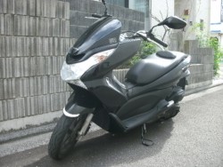 z_ PCX 