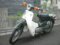 �X�[�p�[�J�u50