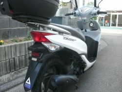 �z���_�f�B�I110�i���Q���ɗ\�s�j�摜6