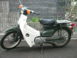 �z���_�X�[�p�[�J�u50�i���Q���ɗ\�s�j�摜2