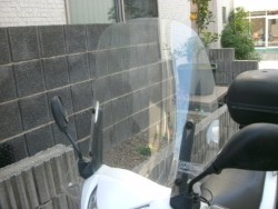 �z���_�f�B�I110�i���Q���ɗ\�s�j�摜7