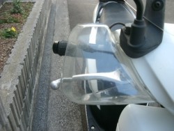 �z���_�f�B�I110�i���Q���ɗ\�s�j�摜8