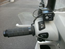 �z���_�f�B�I110�i���Q���ɗ\�s�j�摜9