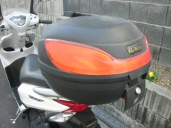 �z���_�f�B�I110�i���Q���ɗ\�s�j�摜10