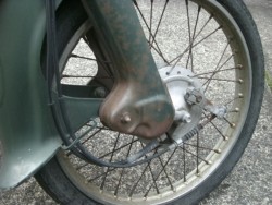 �z���_�X�[�p�[�J�u50�i���Q���ɗ\�s�j�摜7