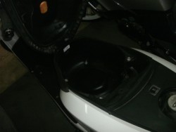 �z���_�f�B�I110�i���Q���ɗ\�s�j�摜12