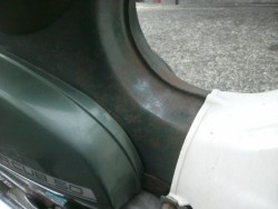 �z���_�X�[�p�[�J�u50�i���Q���ɗ\�s�j�摜8