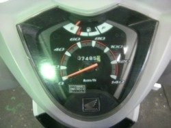 �z���_�f�B�I110�i���Q���ɗ\�s�j�摜13