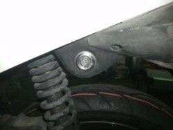 �z���_�f�B�I110�i���Q���ɗ\�s�j�摜14