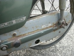 �z���_�X�[�p�[�J�u50�i���Q���ɗ\�s�j�摜10