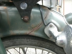 �z���_�X�[�p�[�J�u50�i���Q���ɗ\�s�j�摜12