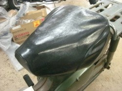 �z���_�X�[�p�[�J�u50�i���Q���ɗ\�s�j�摜13