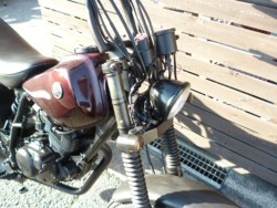 ���}�nTW200�i���Q�����R�s�j�摜3