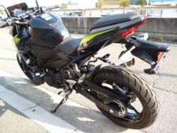JTLZ250iQRsj摜3