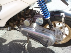 �z���_�f�B�I�i���Q�����R�s�j�摜3