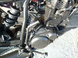 ���}�nTW200�i���Q�����R�s�j�摜5