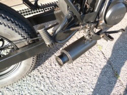 ���}�nTW200�i���Q�����R�s�j�摜6