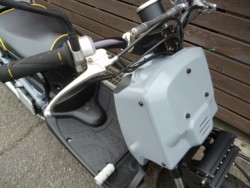 �z���_�Y�[�}�[�i���Q�����R�s�j�摜4