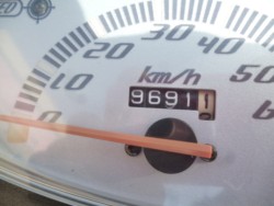 �z���_�f�B�I�i���Q�����R�s�j�摜5