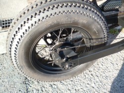 ���}�nTW200�i���Q�����R�s�j�摜7