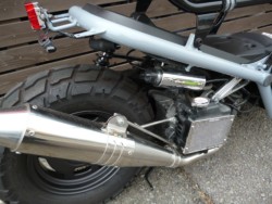 �z���_�Y�[�}�[�i���Q�����R�s�j�摜5