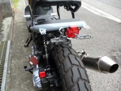 �z���_�Y�[�}�[�i���Q�����R�s�j�摜6