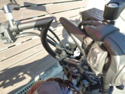 ���}�nTW200�i���Q�����R�s�j�摜9