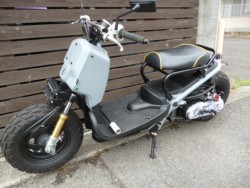 �z���_�Y�[�}�[�i���Q�����R�s�j�摜7