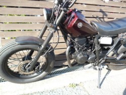 ���}�nTW200�i���Q�����R�s�j�摜2