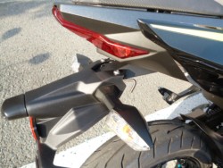 JTLZ250iQRsj摜10