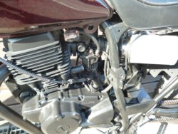 ���}�nTW200�i���Q�����R�s�j�摜10